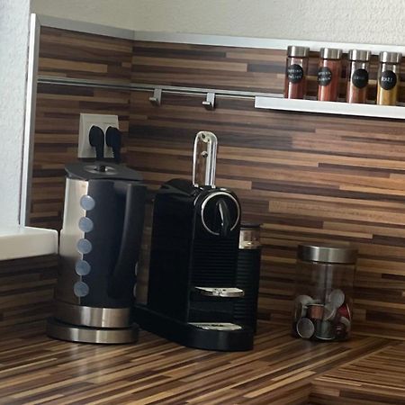 Stylish Apartment Under The Tatras Štrba Εξωτερικό φωτογραφία