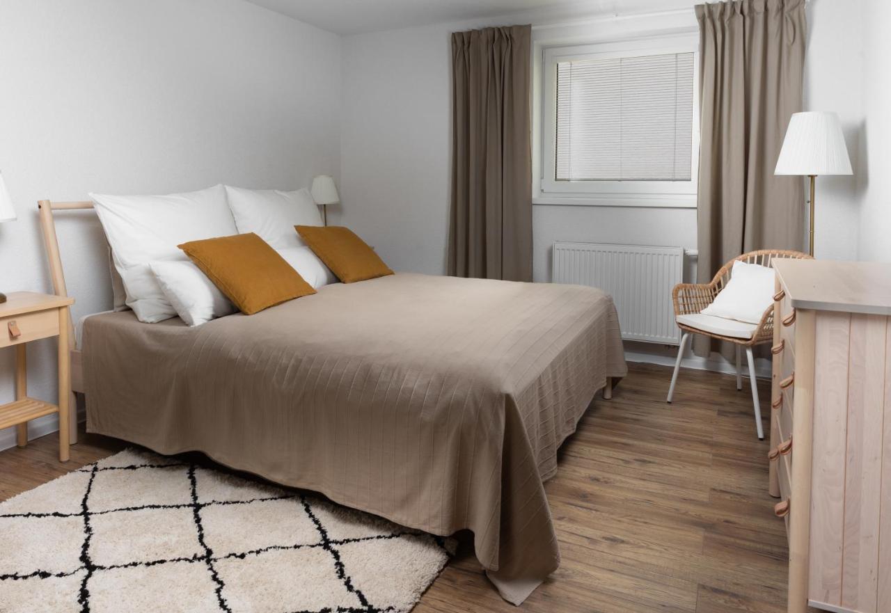 Stylish Apartment Under The Tatras Štrba Εξωτερικό φωτογραφία