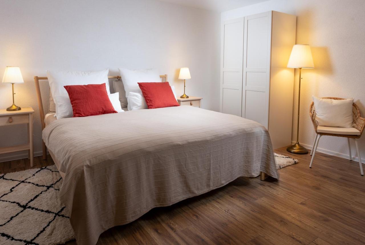 Stylish Apartment Under The Tatras Štrba Εξωτερικό φωτογραφία
