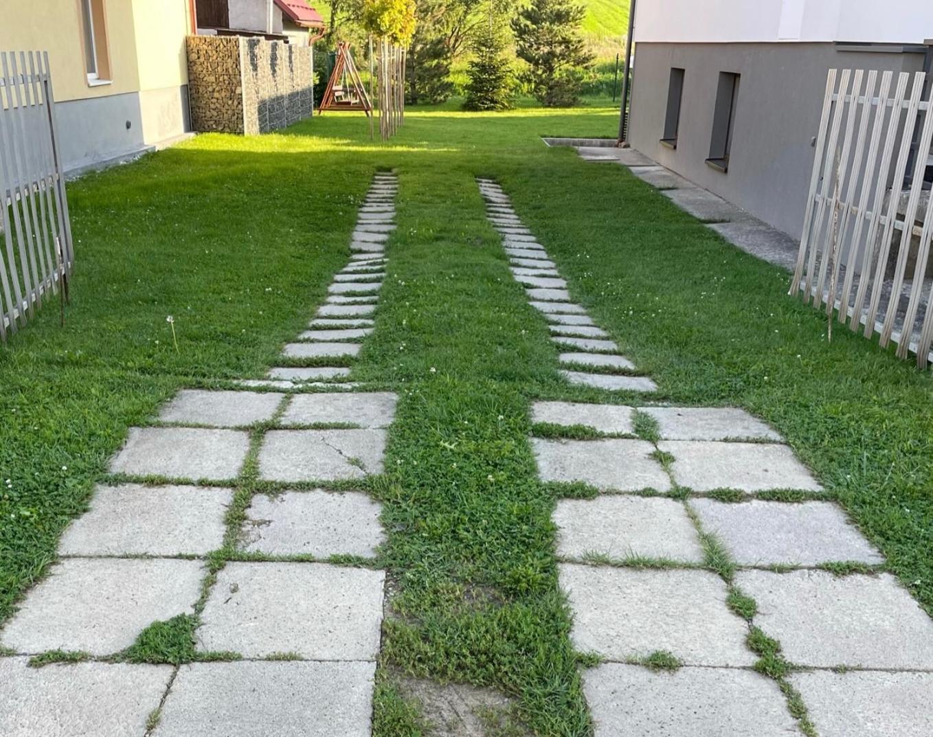 Stylish Apartment Under The Tatras Štrba Εξωτερικό φωτογραφία