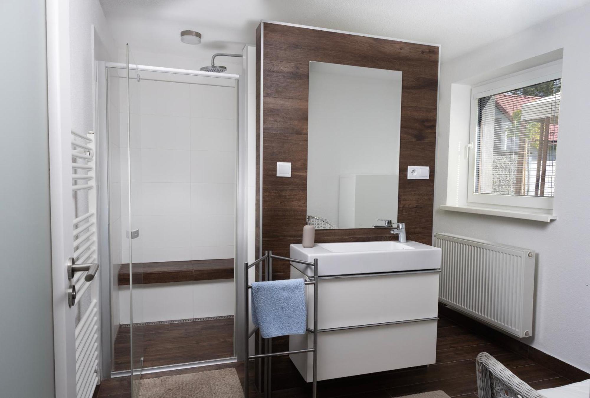 Stylish Apartment Under The Tatras Štrba Εξωτερικό φωτογραφία