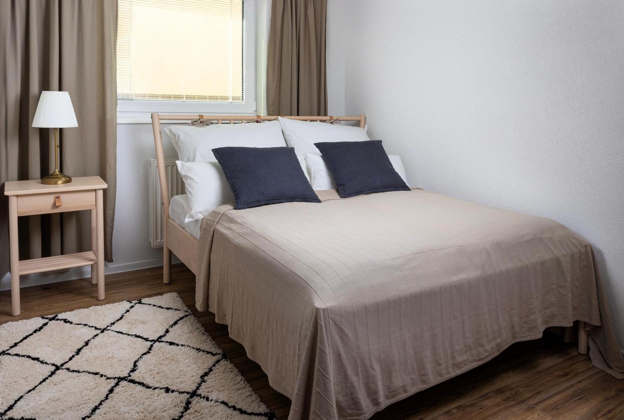 Stylish Apartment Under The Tatras Štrba Εξωτερικό φωτογραφία
